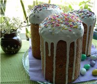 БУЛКИ,СДОБА,ХАЛА, КЕЙК ШОКОЛАДНЫЙ КЕКС С БЕЛОЙ ШAПКОЙ ФРАНЦУЗСКИЕ ЗАКУСОЧНЫЕ БУЛОЧКИ ХРУСТЯЩИЕ ЗЕРН... - 9