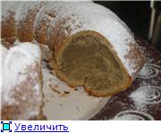 Бабановый кекс Ингредиенты: 3 спелых банана 2 яйца 1 стакан сахара 1,5 стакана муки пакетик разрыхл... - 2