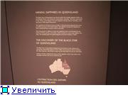 Всем здравствуйте - 4