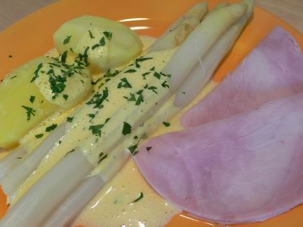     , ,  ,  ,      ... - 2