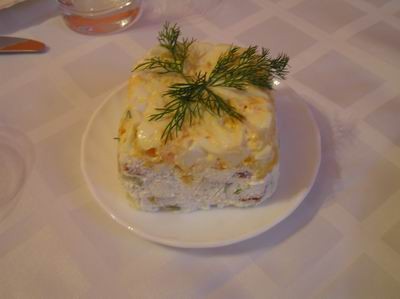 Девчонки, молодцы, всё слюнки текут - 2