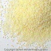 Ну собственно толокно - максимум oatmeal, oat flour - мучной препарат овса; овес после кипячения су...
