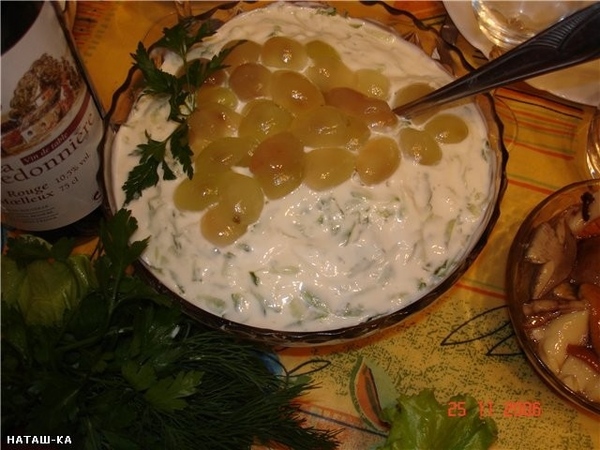 Привет, девочки - 3