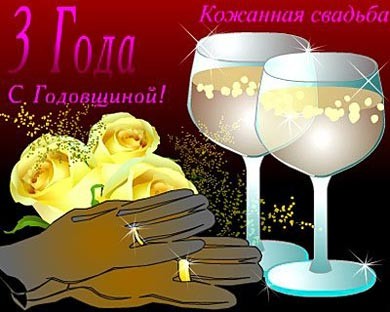 ,   ,      ,      ...