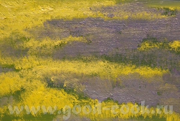 День второй - 7