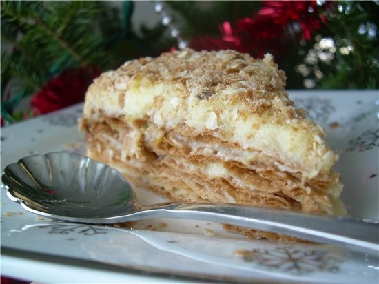 Мамин куриный холодец ФАРШИРОВАННАЯ КУРИЦА " ПО ОДЕССКИ " Рулет печеный из говядины с черносливом и... - 8