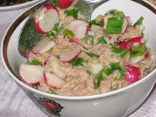 Куриные фотографии получились не очень красивые Курица фаршированная мацой и орехами пекан - 2