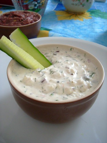     ,           ( 6-8 ): ...