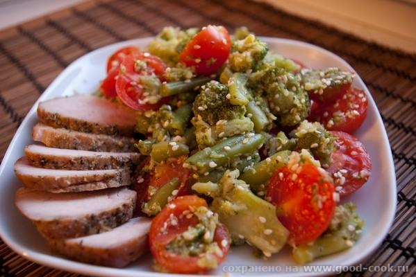 , -       )))       :  ...