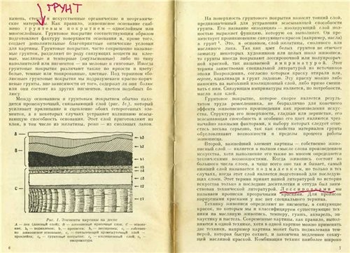 Не помню чтоб я раньше вел речь о чайниках и умных заведениях