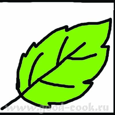 СПОСОБ 1 - 2