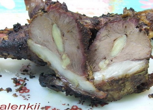 Erika SeraFima wa3333   - 2