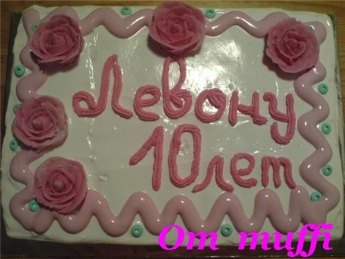 Девочки, сколько красоты вы творите своими золтыми ручками Девоньки, я принесоа спасибку за апельси...