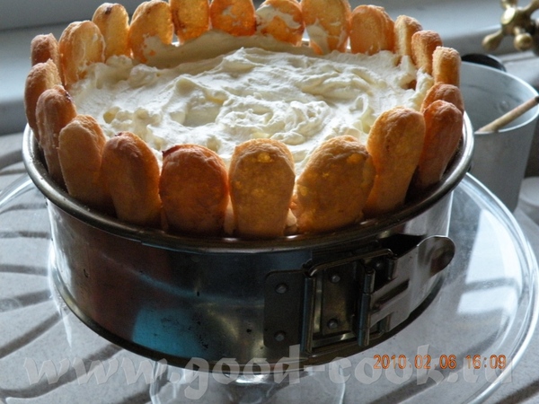 Ларик,спасибо за пожелания - 5