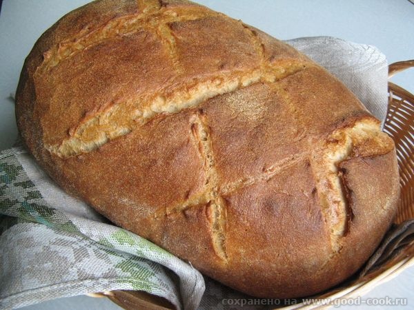 Наташа, с утра можно дразнить такими чебуреками