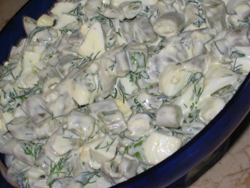  "-2" 500    3    , ,   ... - 2