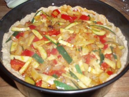 6.      ,    (   ).... - 3