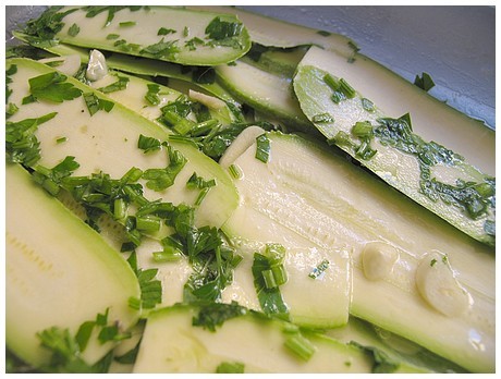 ,          -Gratin dauphino... - 2