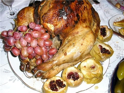 Вау, Иннуля, как красиво