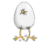Алис