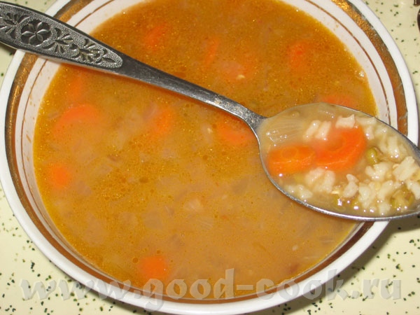 Машхурда Саби(а)х - 2