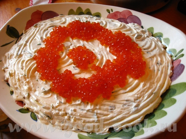 Наступил вечер - 6