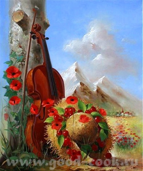 Alain Geneau ============== ======================================= Corominas Ludivine ===========... - 4