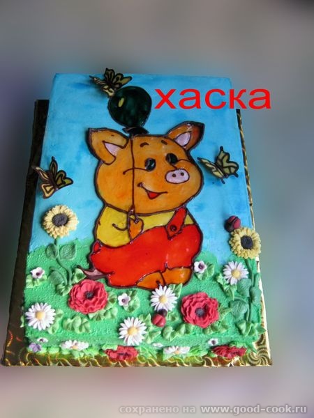 винипух аппликация