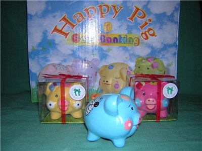Классненькие игрушки