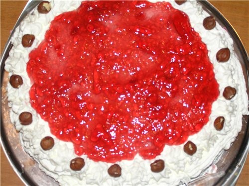 , , , wa3333, , alenkii, SeraFima, Juliar ,   ,    , ... - 3