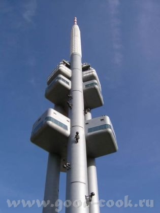 А теперь, девули-соседушки, выкладываю последнюю порцию фоток, бо пора и честь знать закругляться,... - 2