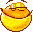 Ленусик