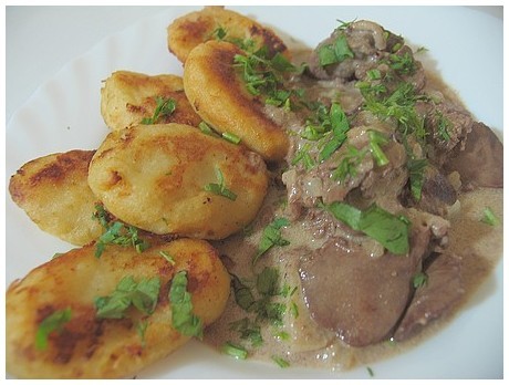 ,    ,     ,   ,  - 2