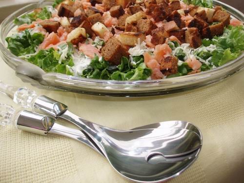 MaKosh-:-)))       - 2