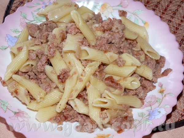 И я к вам с кучей тарелек - 4