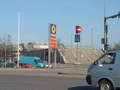       -  ,     ,   ... - 2