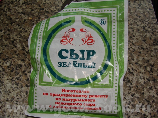 МаДаМа