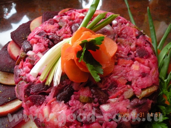Мой - 2