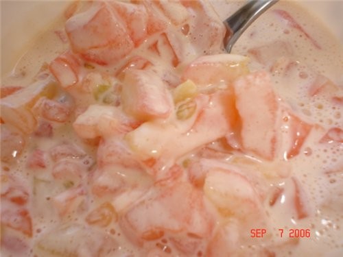 Девушки - 2