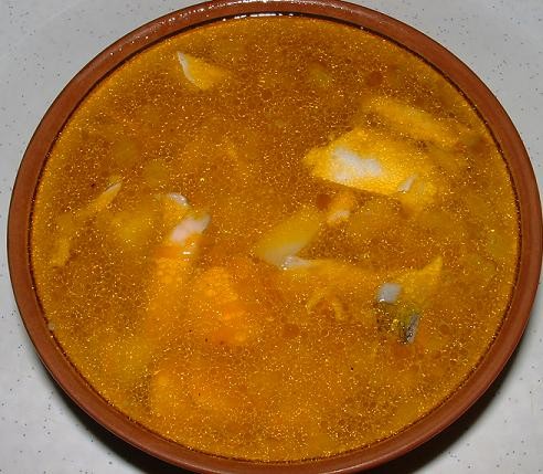 Девчонки - 2