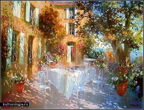 Аллунчик