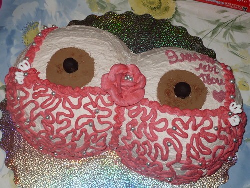     2  (    )      ,  ... - 7