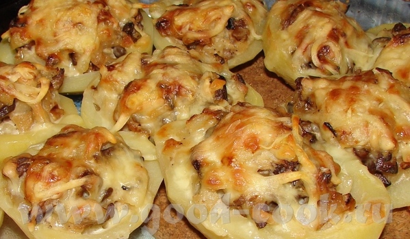 Таня, все так вкусно У меня почти все, кроме Оливье (муж и детка без него никак ) новые рецепты - 6
