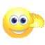 Привет