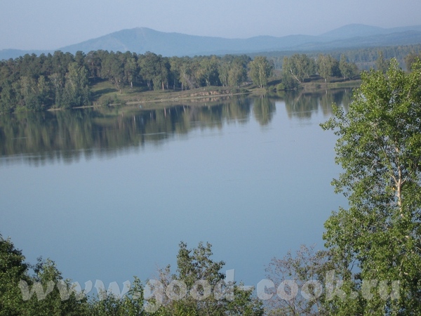 Алисонька закат оочень красивый