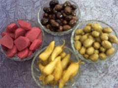 *1*       (ר)   ,   ...