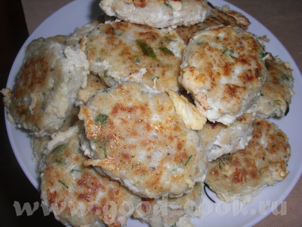 Хочу тебе сказать, что попробовала рубить мясо на манты Бамиксом - 3