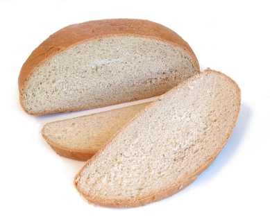   kommisbrot    limpa bread = Swedish limpa bread = sweet rye bread =... - 2