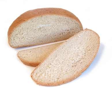 Немецкий хлеб kommisbrot Шведский ржаной хлеб limpa bread = Swedish limpa bread = sweet rye bread =... - 2