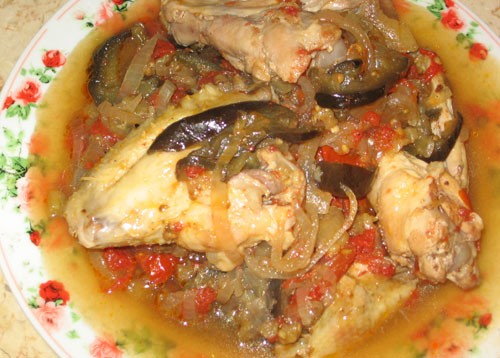     2  ( 300-400 ) (  ) 80    (...